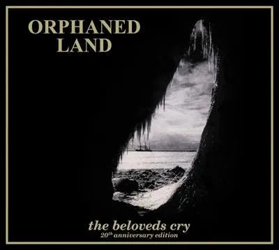 The Beloveds Cry
