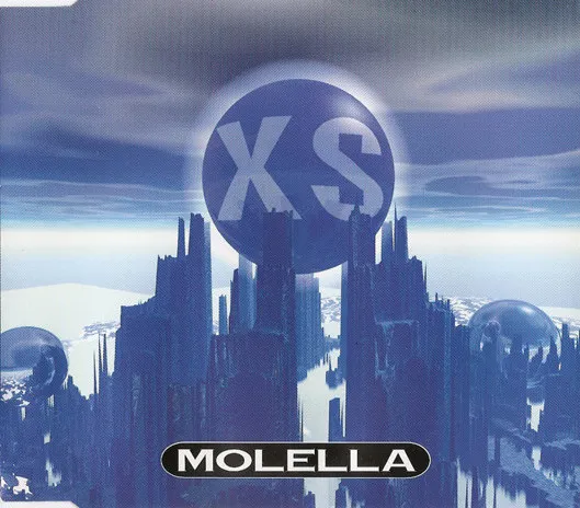 Xs