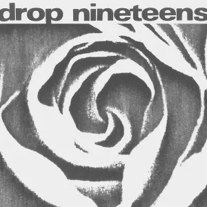 1991 (White Vinyl)