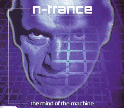 The Mind Of The Machine