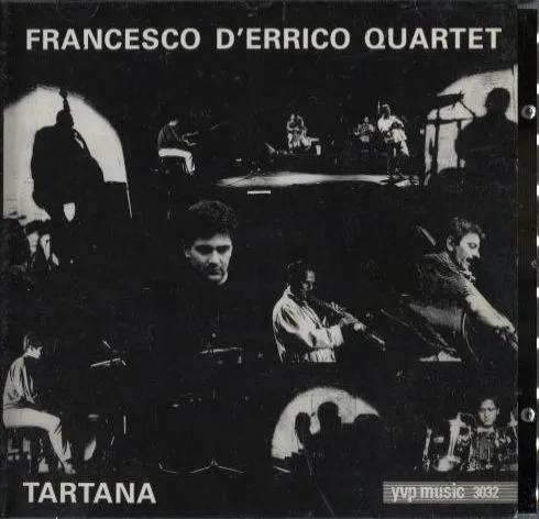 Tartana