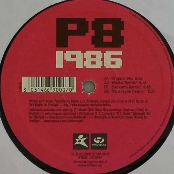 1986