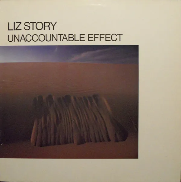 Unaccountable Effect