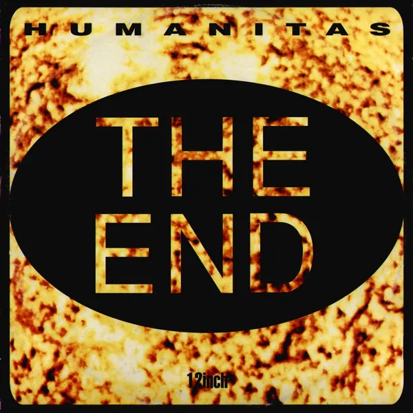 Humanitas (Remix)