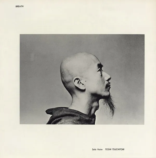Breath