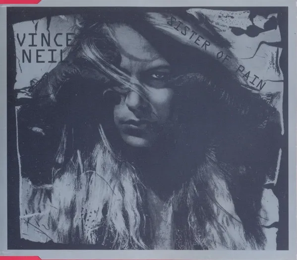 Sister Of Pain
