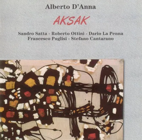 Aksak
