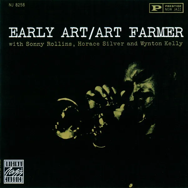 Early Art