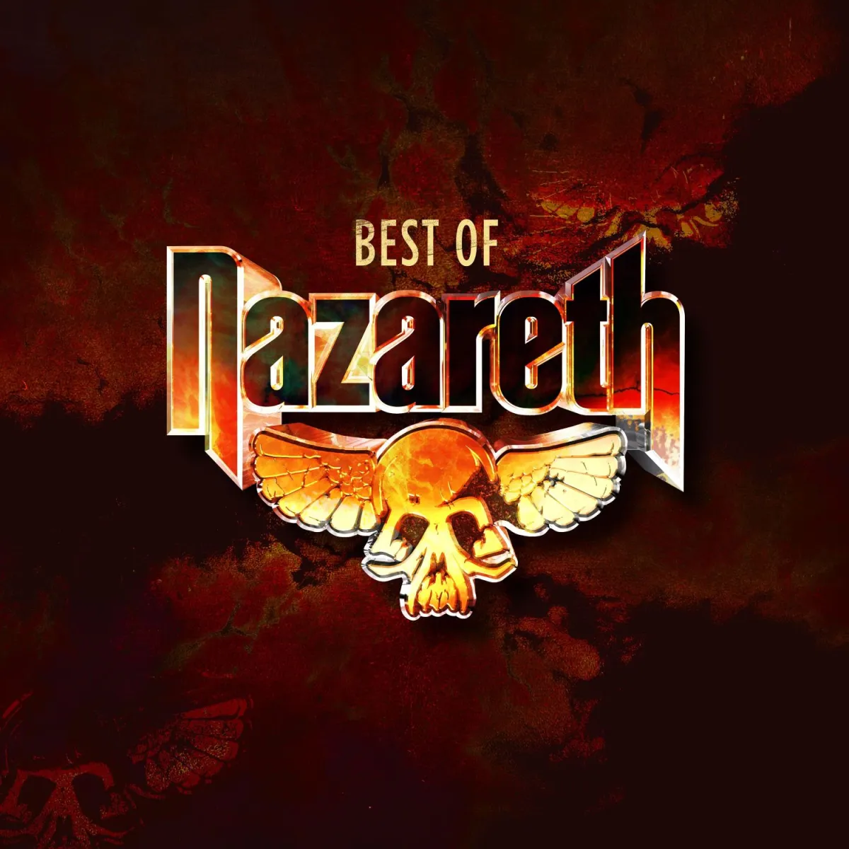 Best of