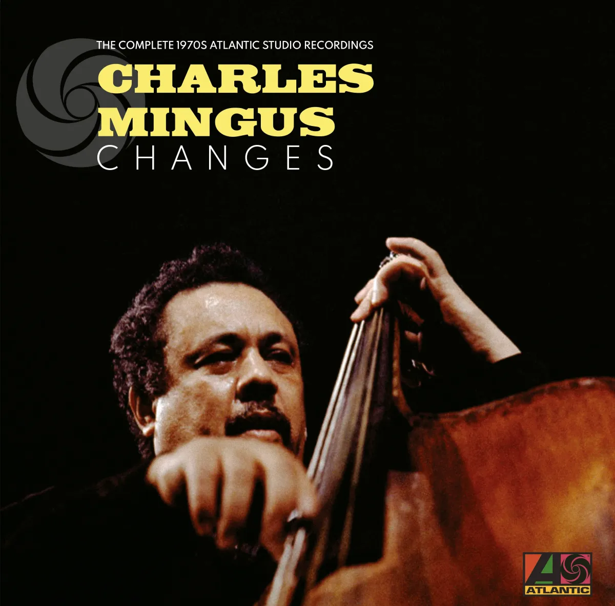 Changes: the Complete 1970s