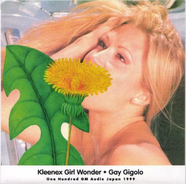 Gay Gigolo