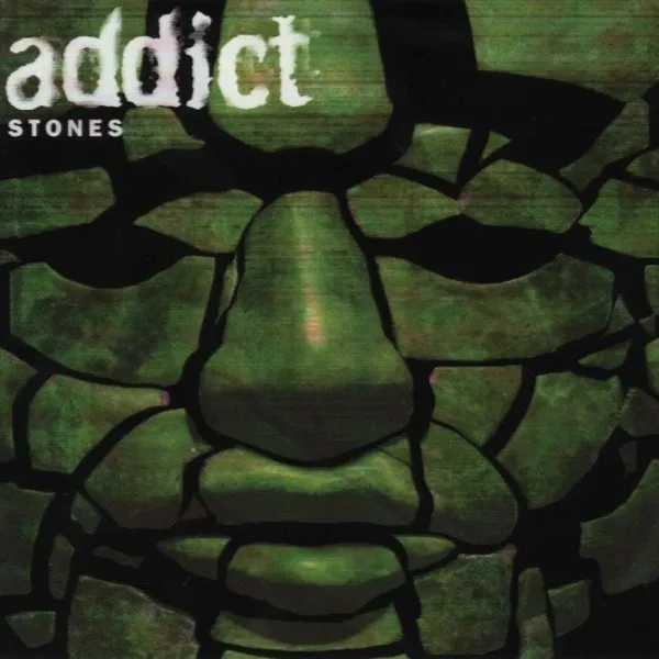 Stones