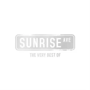 The Very Best Of