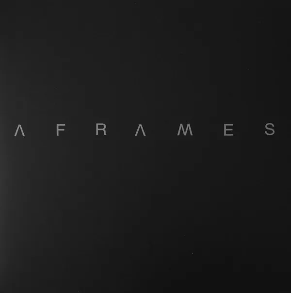 A Frames