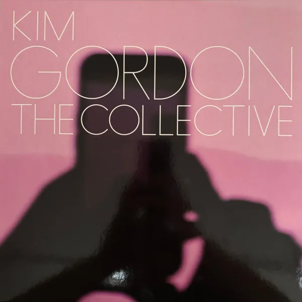 The Collective