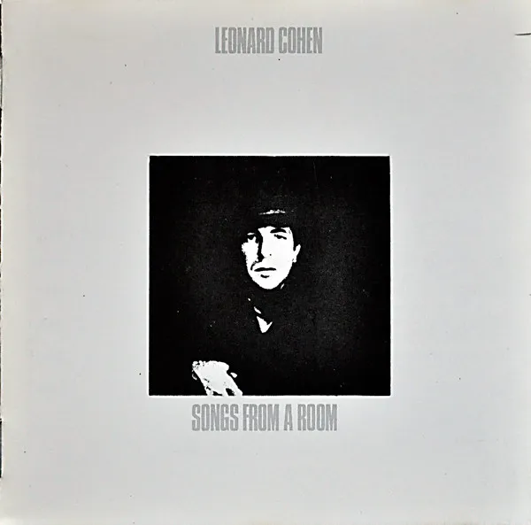 Songs From A Room