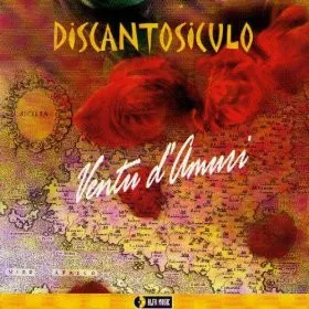 Ventu D'Amuri
