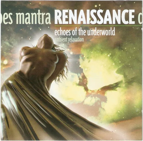RENAISSANCE