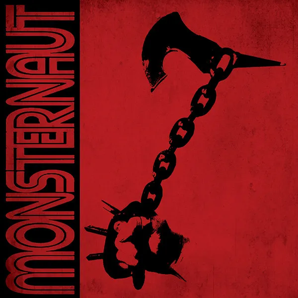 Monsternaut