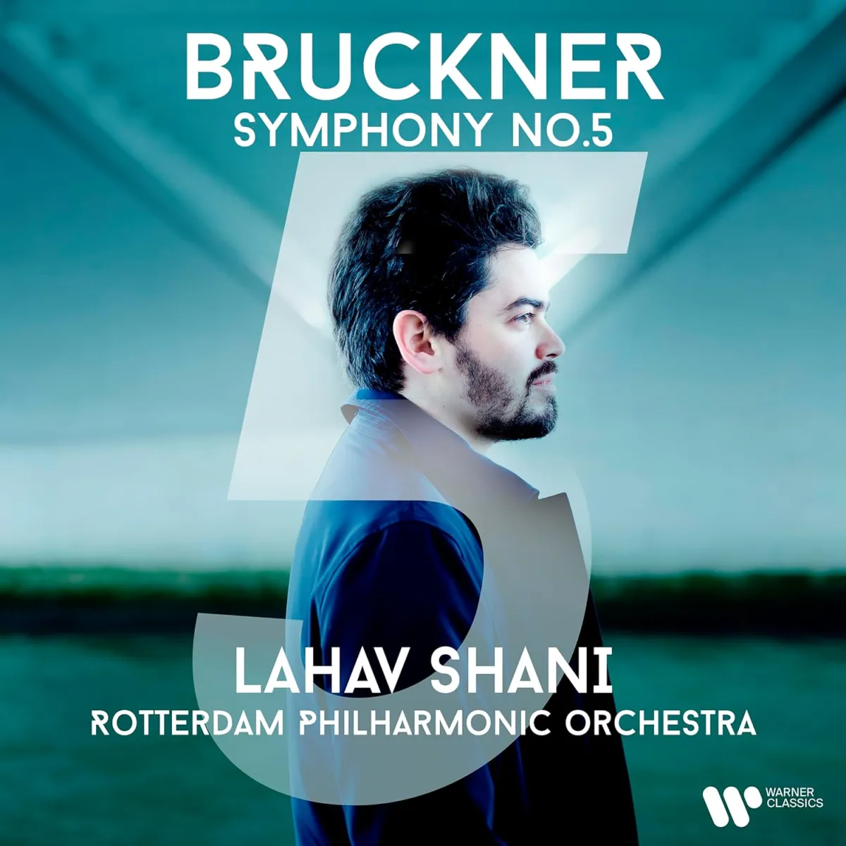 Symphony No. 5