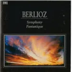 Symphonie Fantastique