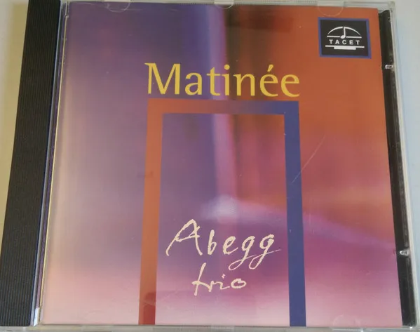 Matinée