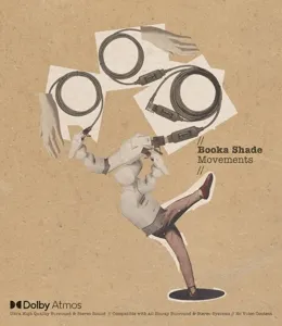 Movements (Dolby Atmos Mixes)