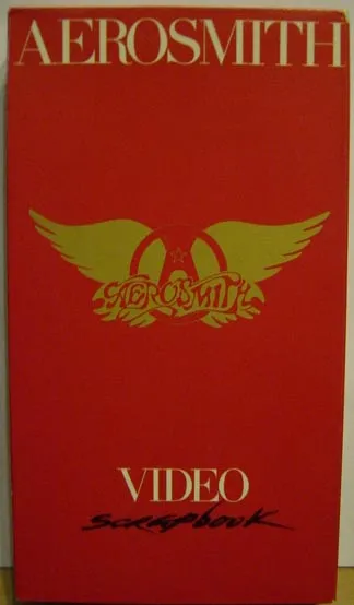 Video Scrapbook