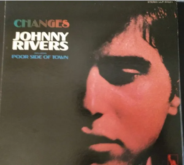 Changes