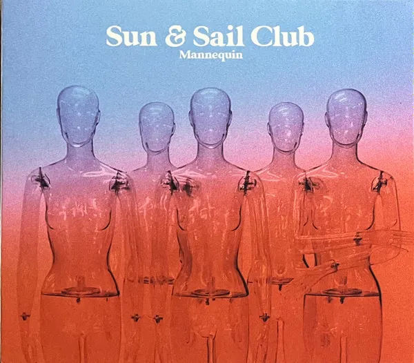 Sun and Sail Club