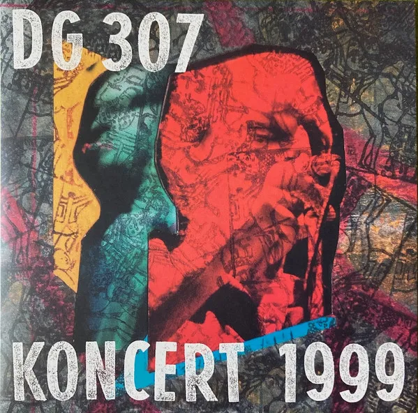 Koncert 1999