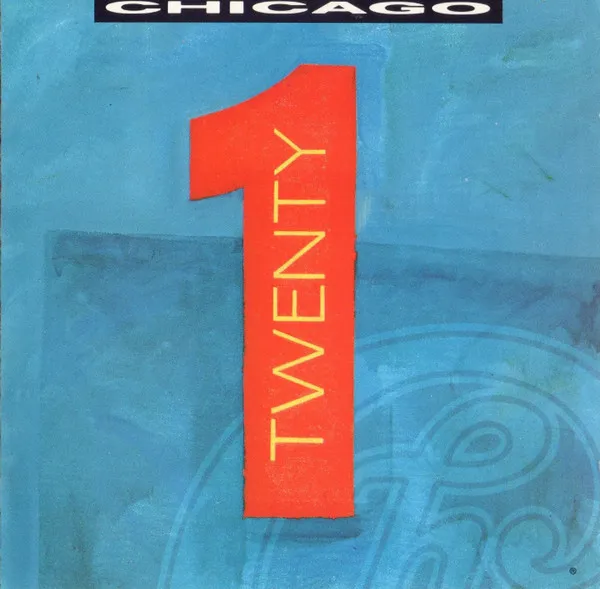 Twenty 1