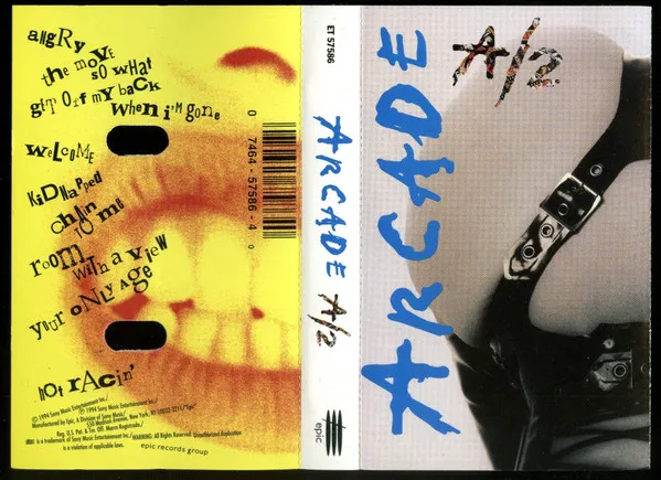 A/2