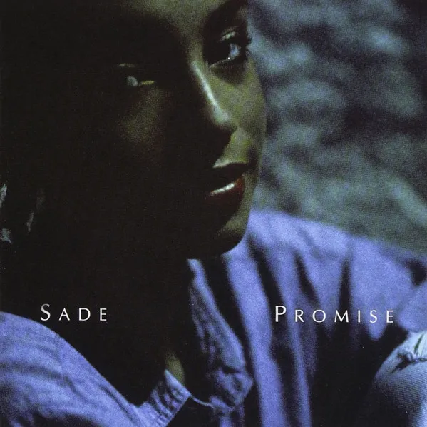 Promise