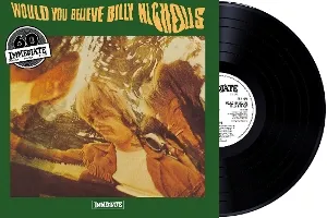 Would You Believe