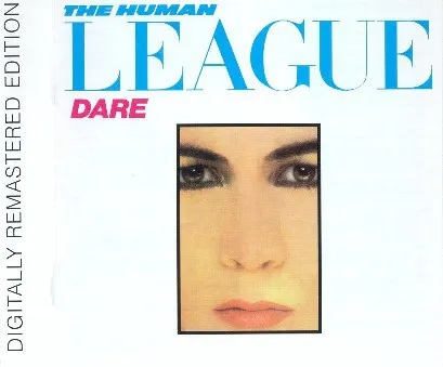 Dare!