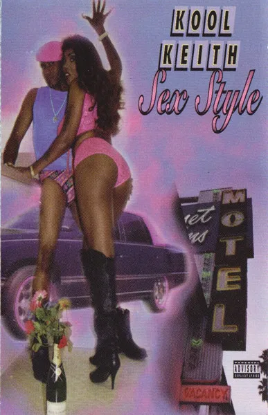 Sex Style