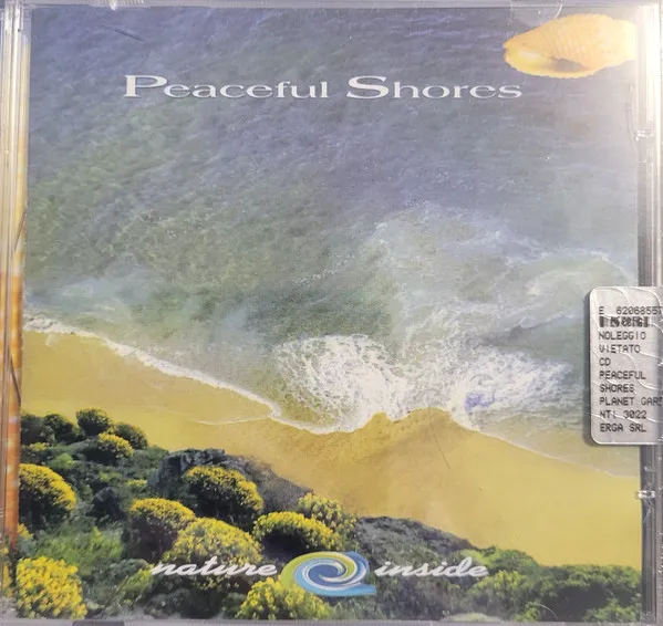 Peaceful Shores