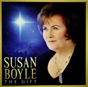 The Gift