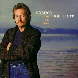 Gord's Gold Volume II