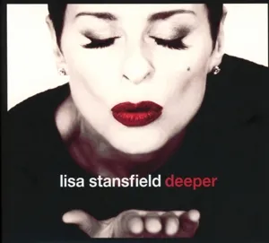 DEEPER