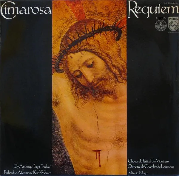 Requiem