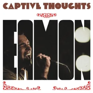 Captive Thoughts