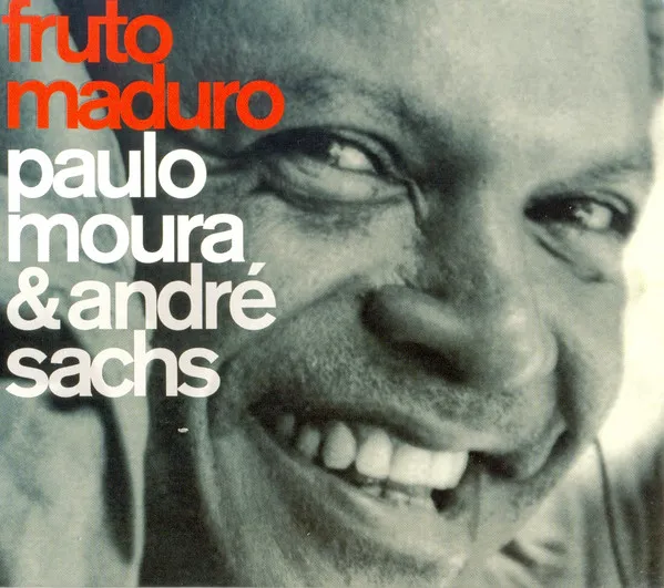 Fruto Maduro