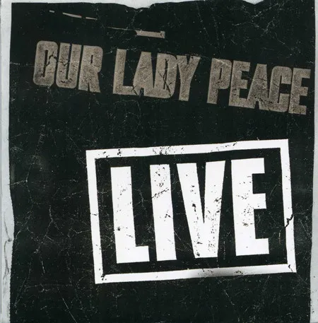 Live