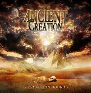 Evolution Bound