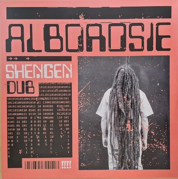 Shengen Dub