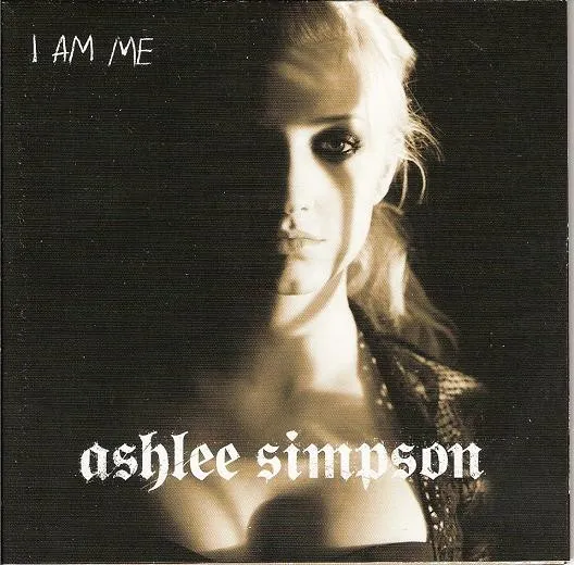 I Am Me