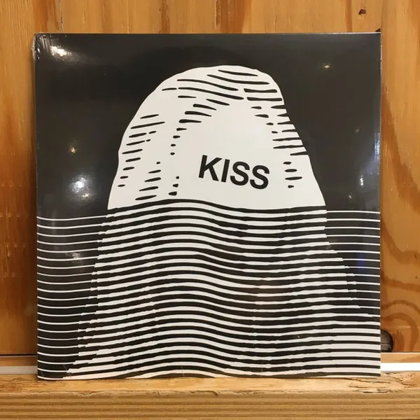 Kiss