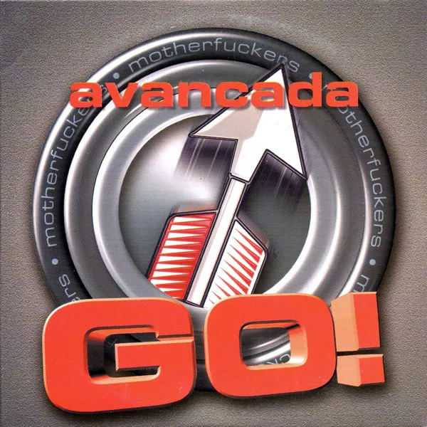 Go!